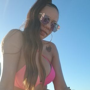 Meet your Posher, Ericka